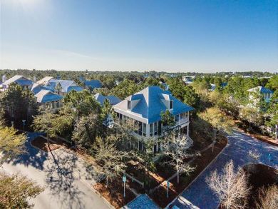 Beaches Of South Walton Home 889707 Beaches Of South Walton Home 889707